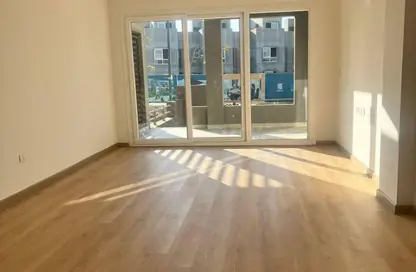 Apartment - 3 Bedrooms - 3 Bathrooms for sale in Kayan - Sheikh Zayed Compounds - Sheikh Zayed City - Giza