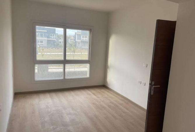 62173351 - Property Image 3