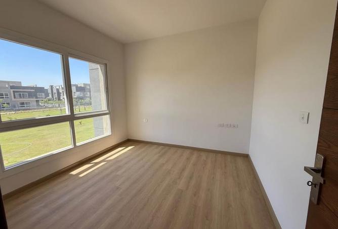 62173351 - Property Image 2