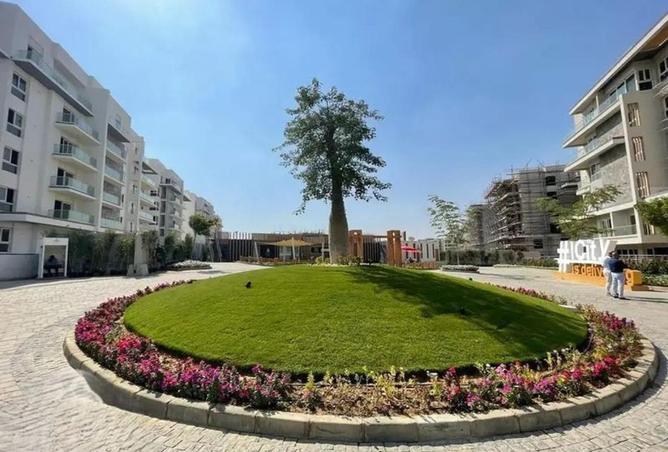 68788156 - صورة العقار 2