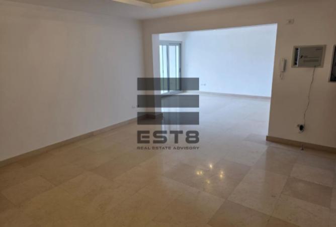 64647897 - صورة العقار 3