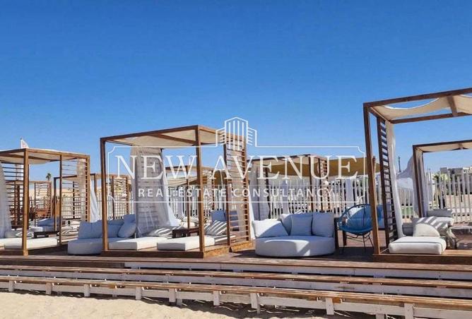 64640654 - Property Image 3