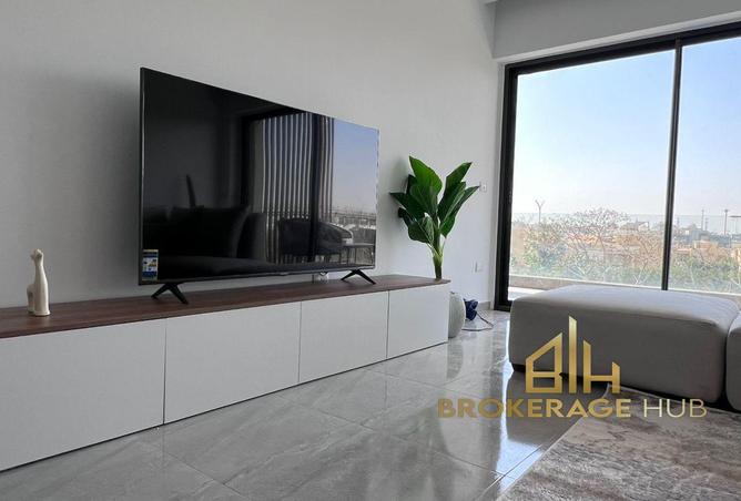 59244892 - صورة العقار 2