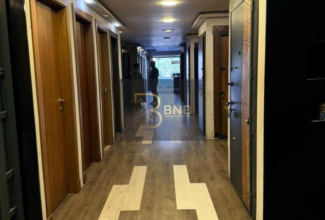 68524729 - صورة العقار 3