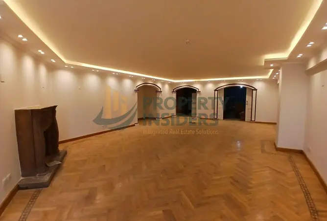 114896307 - صورة العقار 3