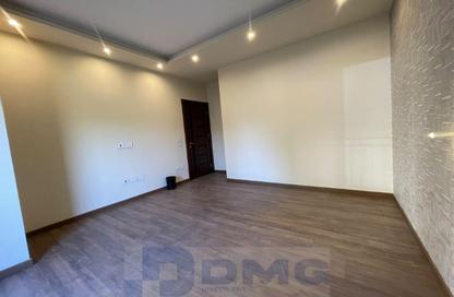 Apartment - 3 - 2 for rent in The Courtyards - Sheikh Zayed Compounds - Sheikh Zayed City - Giza