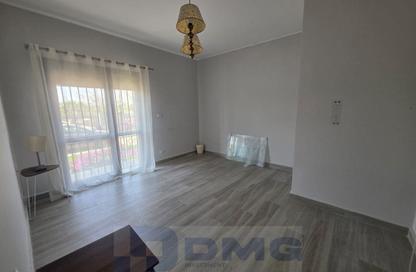 Apartment - 3 - 2 for rent in The Courtyards - Sheikh Zayed Compounds - Sheikh Zayed City - Giza