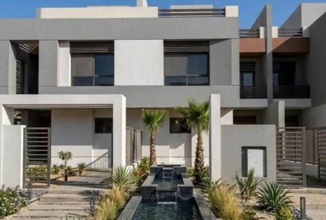 77053069 - Property Main Image