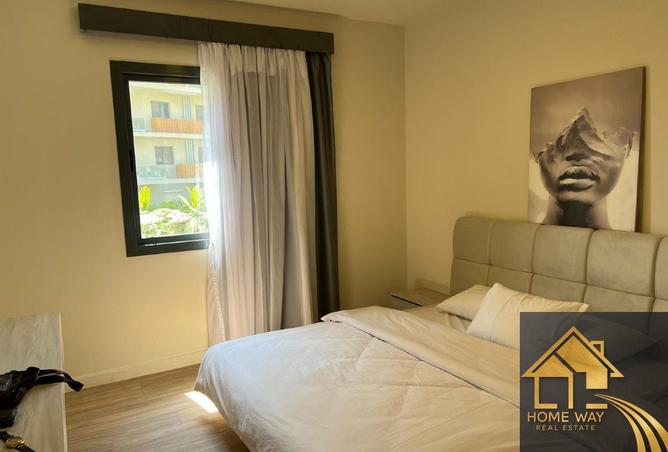 66700013 - Property Image 3