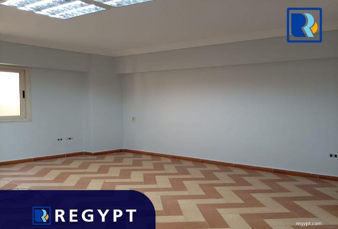 101494187 - صورة العقار 2