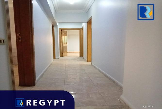 101494187 - صورة العقار 3