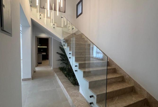 57935564 - Property Main Image