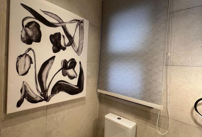 57935564 - Property Image 3