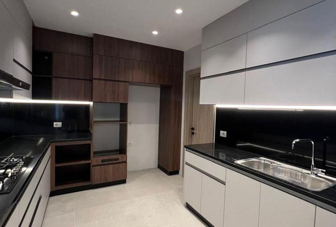 57935564 - Property Image 2