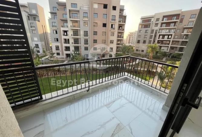 62647215 - الصورة الرئيسية للعقار