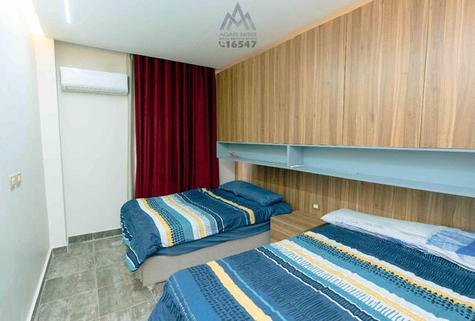 56750738 - Property Main Image