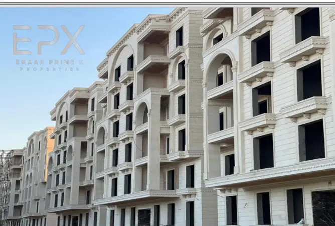91850118 - صورة العقار 2