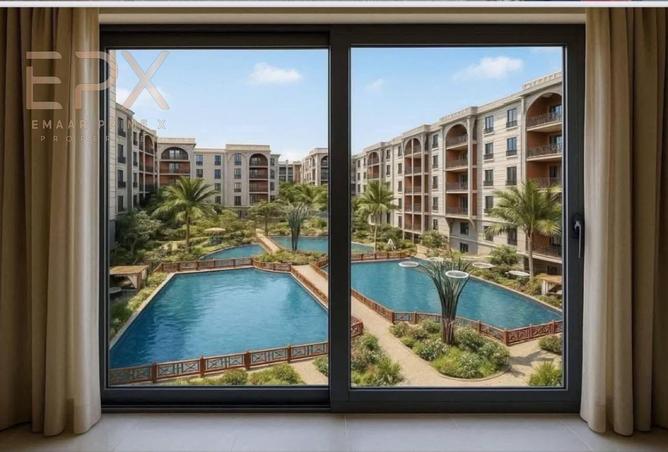91850118 - Property Main Image