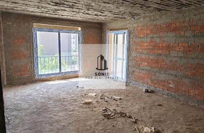 Apartment - 2 - 2 for sale in S2 - Sarai - Mostakbal City Compounds - Mostakbal City - Future City - Cairo Apartment - 2 - 2 for sale in S2 - Sarai - Mostakbal City Compounds - Mostakbal City - Future City - Cairo