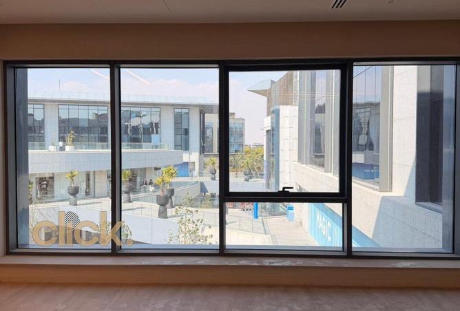 76519350 - Property Image 2