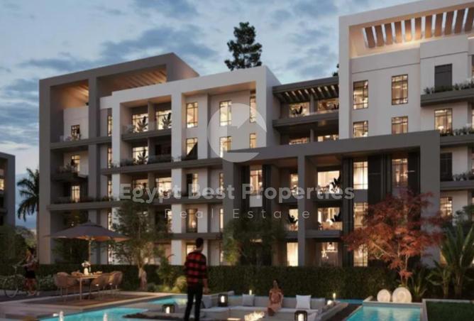 8656946 - Property Image 2