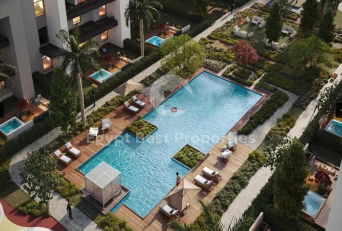 8656946 - Property Main Image