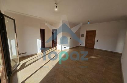 Apartment - 2 - 2 for rent in Casa - Sheikh Zayed Compounds - Sheikh Zayed City - Giza