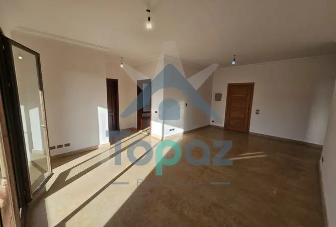 120624592 - Property Image 2