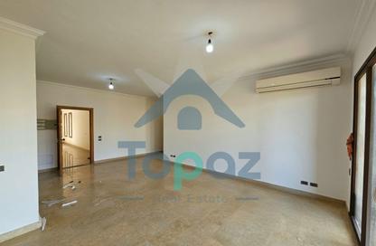 Apartment - 2 - 2 for rent in Casa - Sheikh Zayed Compounds - Sheikh Zayed City - Giza