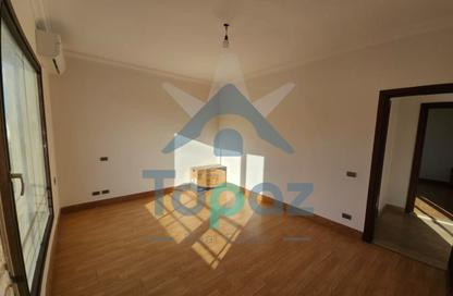 Apartment - 2 - 2 for rent in Casa - Sheikh Zayed Compounds - Sheikh Zayed City - Giza