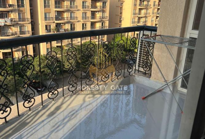 90446953 - الصورة الرئيسية للعقار
