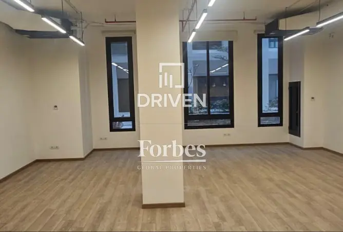 113813565 - Property Image 2