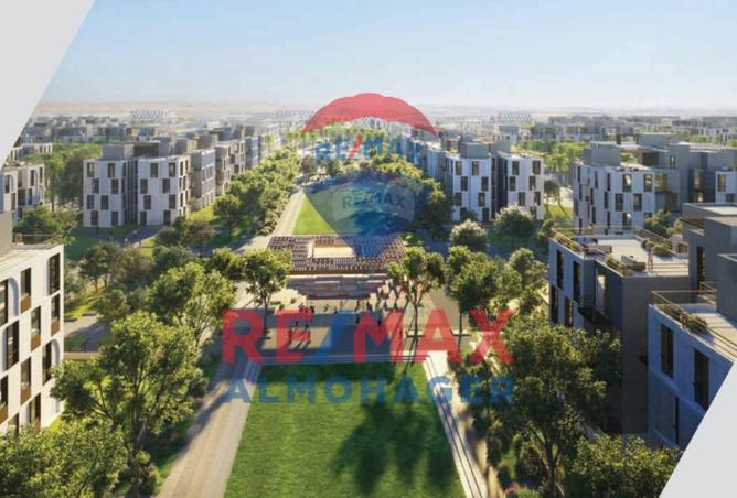 59000779 - صورة العقار 3