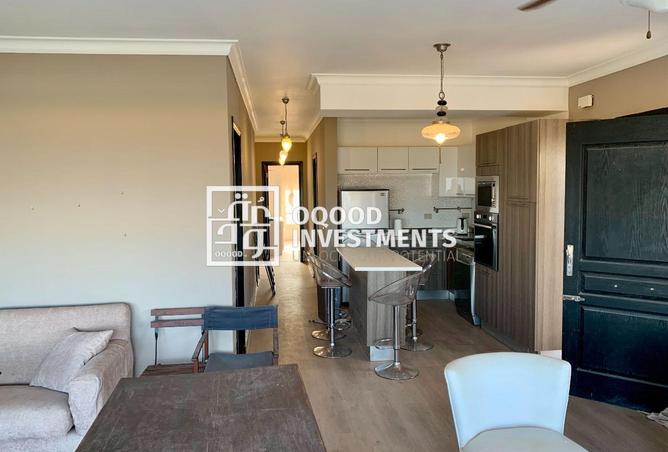 8505731 - Property Image 3