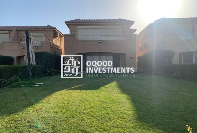 8505731 - Property Main Image