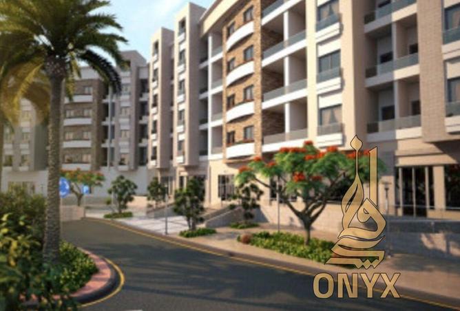 61679056 - Property Main Image