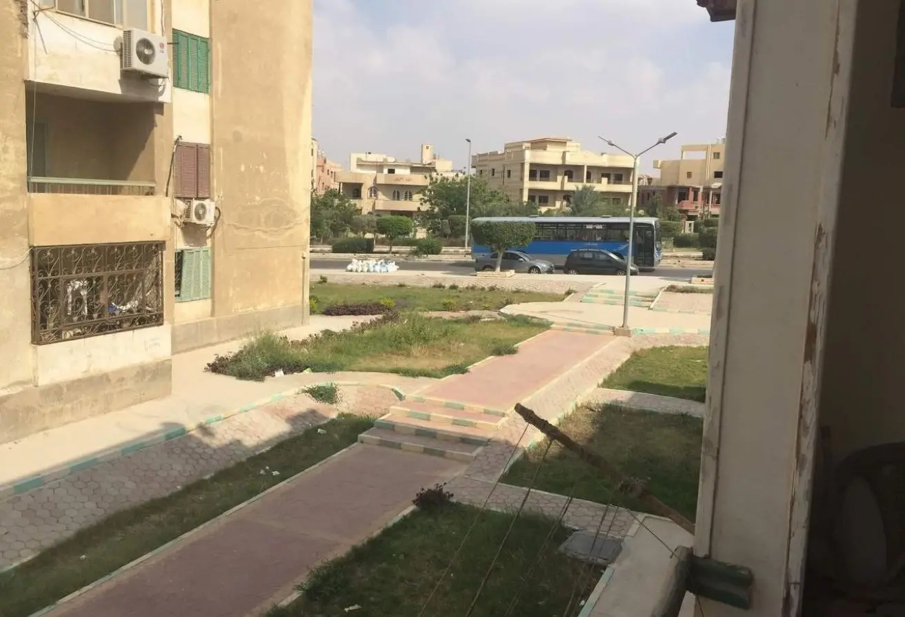 116757766 - الصورة الرئيسية للعقار