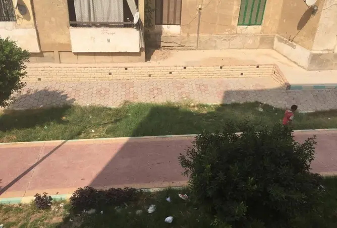 116757766 - صورة العقار 2