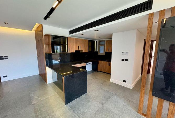 62401980 - Property Image 3