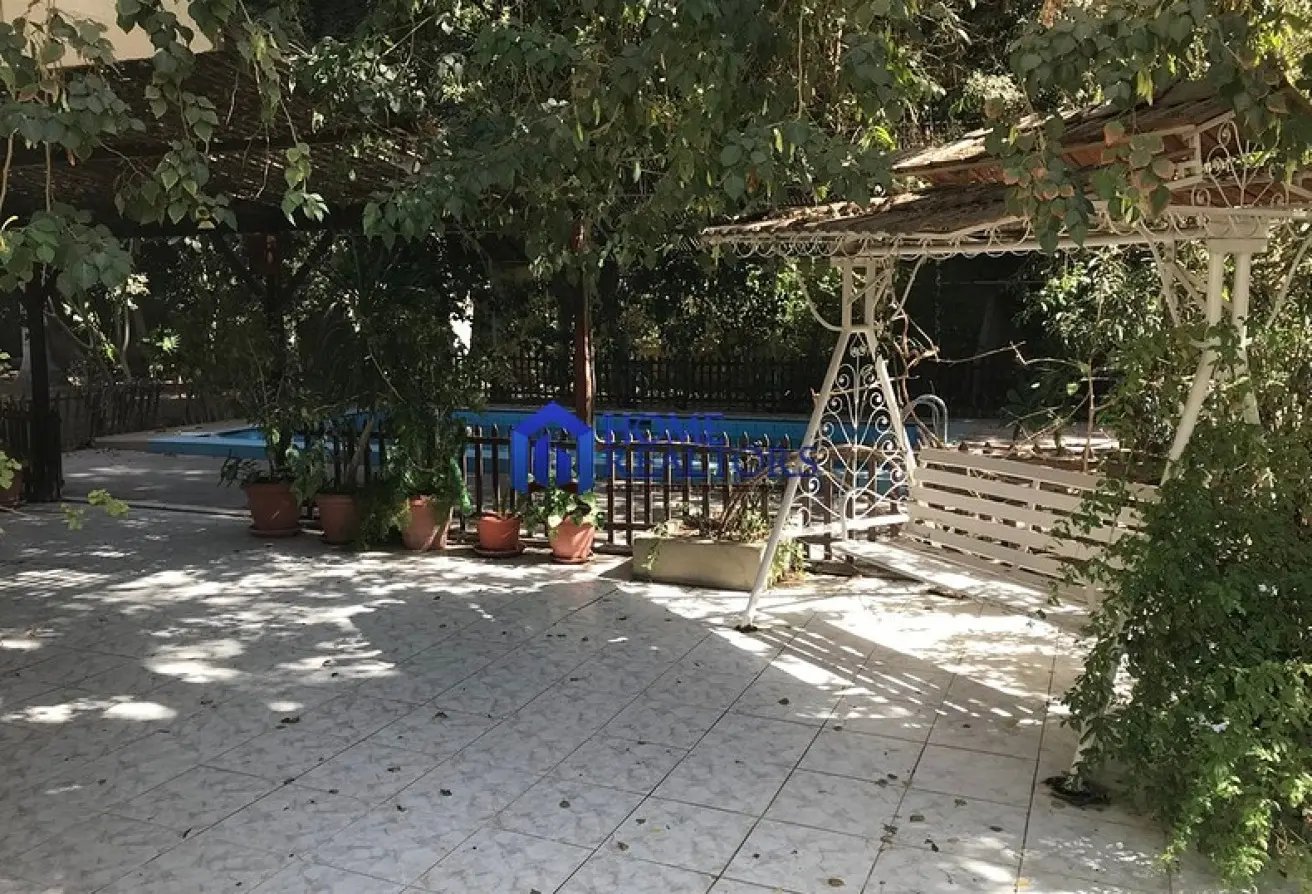 102626662 - الصورة الرئيسية للعقار
