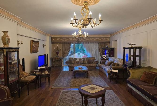 98274279 - Property Image 3