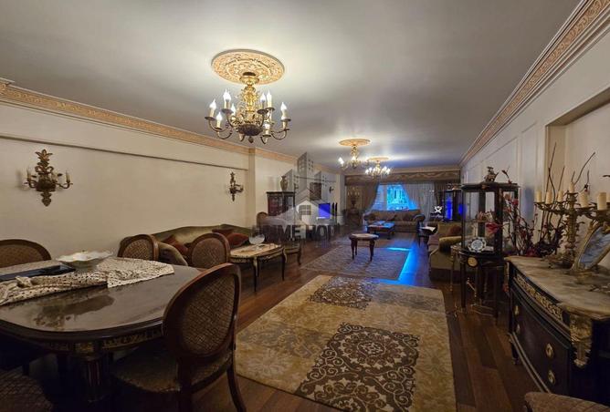 98274279 - Property Image 2