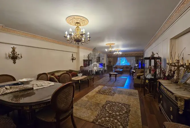 98274279 - Property Image 2