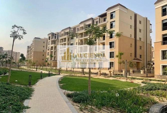 8606091 - Property Image 2