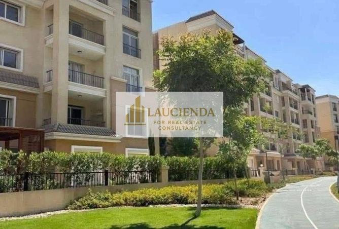 8606091 - Property Image 3