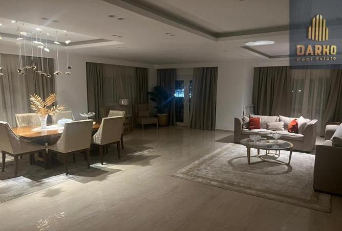 8538582 - صورة العقار 3