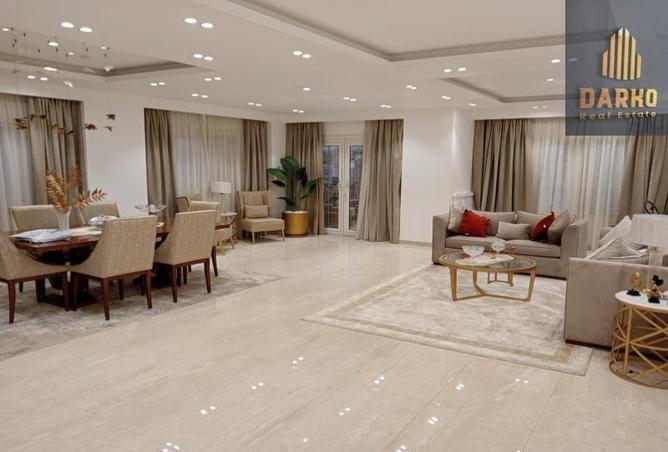 8538582 - صورة العقار 2