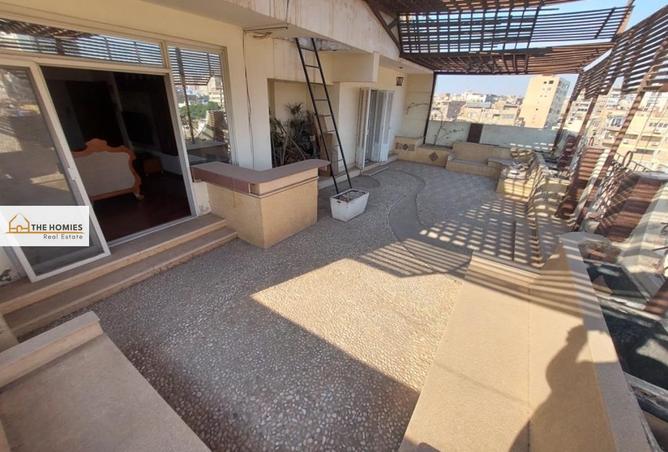 53218261 - Property Image 2