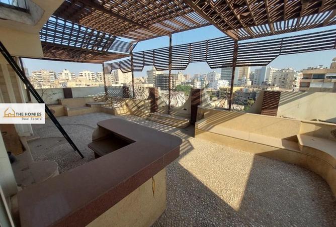 53218261 - Property Main Image