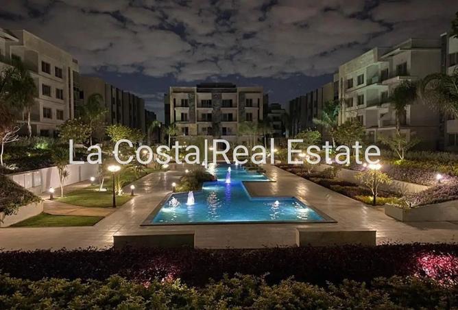 72179529 - Property Image 3